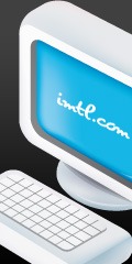 deco_side_imtl_2