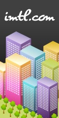 deco_side_imtl_3
