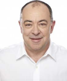 christian-dube-caq-2014
