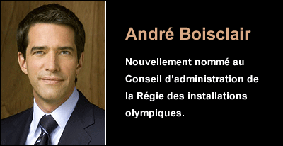 andre_boisclair_a_la_rio