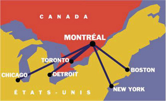 port_de_montreal_en_amerique