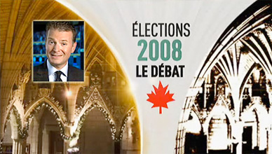 elections_2008_le_debat_des_chefs_a_radio-canada