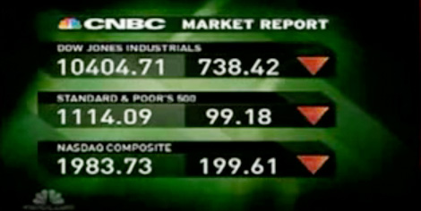 etat_policier_americain_2008_1