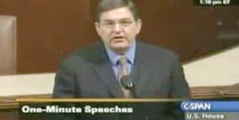 etat_policier_americain_2008_5