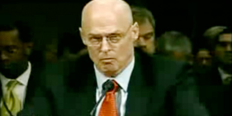 etat_policier_americain_2008_6