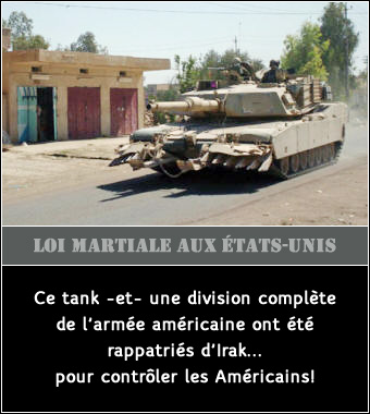 loi_martiale_aux_etats-unis_2008