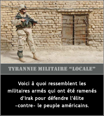 tyrannie_militaire_americaine_2008
