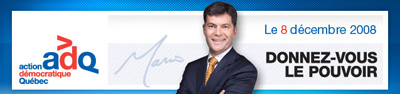adq_donnez-nous_le_pouvoir_2008