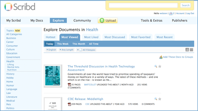 scribd_diffusion_de_la_connaissance