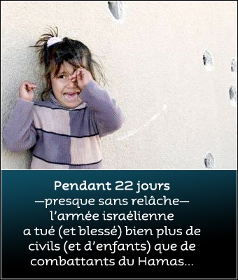 22_jours_de_guerre_a_gaza 22_jours_de_guerre_a_gaza
