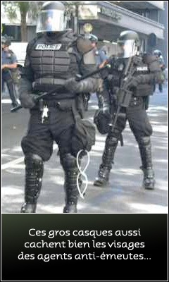 agents_anti-emeutes