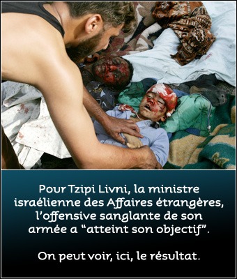 attaque_israel_contre_gaza