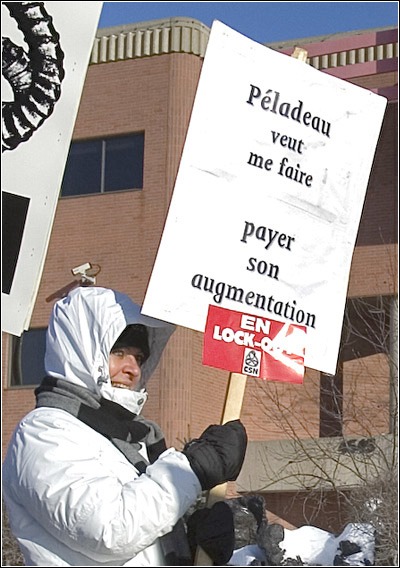 augmentation_de_salaire_de_pkp augmentation_de_salaire_de_pkp