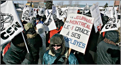 employes_du_jdem_en_lock-out