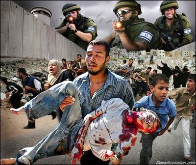 folie_guerriere_d_israel