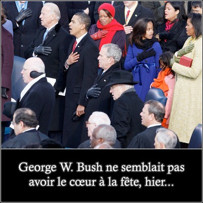 gwb_le_coeur_a_la_fete_obama1