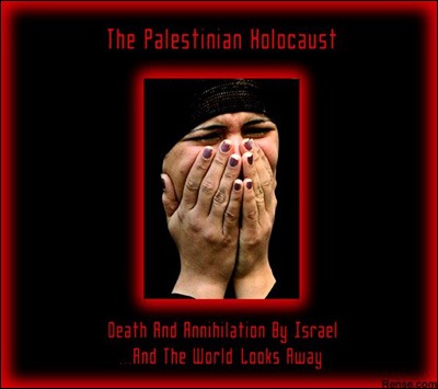 l_holocauste_palestinien_dans_l_indifference
