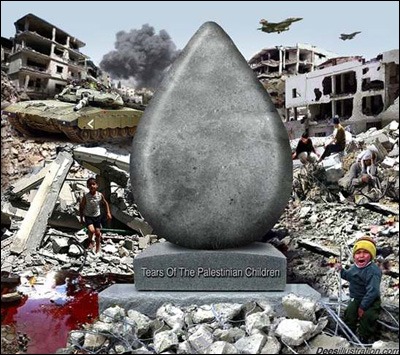 les_larmes_des_enfants_palestiniens