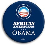 macaron_obama_african_americans
