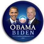 macaron_obama_biden