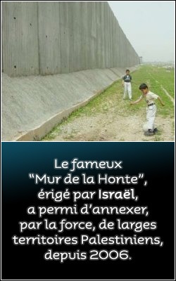 mur_de_la_honte_en_israel mur_de_la_honte_en_israel