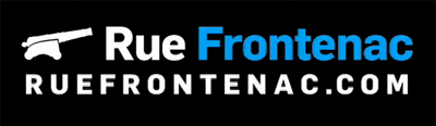 ruefrontenac ruefrontenac