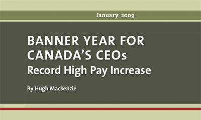 salaires_des_dirigeants_canadiens salaires_des_dirigeants_canadiens