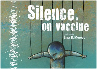 silence_on_vaccine-le_documentaire_onf