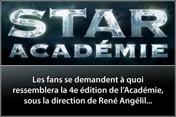 academie_dirigee_par_rene_angelil
