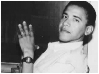 barack_obama_plus_jeune_1