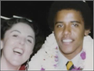 barack_obama_plus_jeune_2 barack_obama_plus_jeune_2