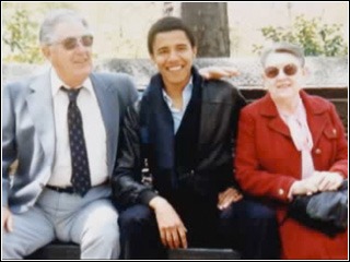 barack_obama_plus_jeune_3 barack_obama_plus_jeune_3