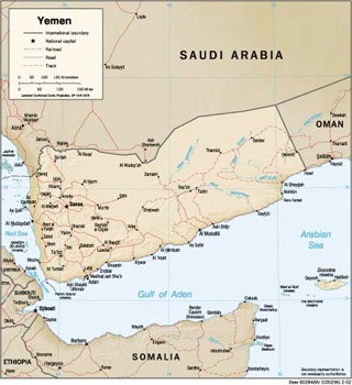 carte_geographique_du_yemen carte_geographique_du_yemen