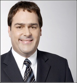 david_whissel_min_du_travail_quebec david_whissel_min_du_travail_quebec