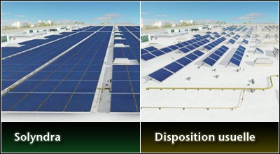 disposition_des_panneaux_solaires disposition_des_panneaux_solaires