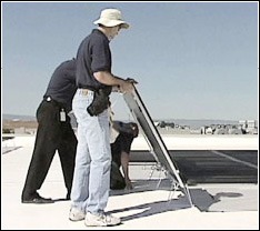 installation_de_panneaux_solaires installation_de_panneaux_solaires