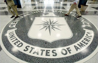 logo_de_la_cia_au_bureau_chef