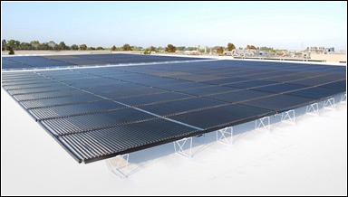 matrice_solaire_optimisee matrice_solaire_optimisee