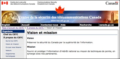page_web_du_cst_canada