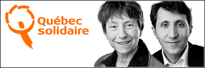 quebec_solidaire_2_chefs quebec_solidaire_2_chefs