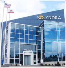 solyndra_fremont_californie