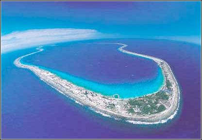atoll_de_mururoa atoll_de_mururoa