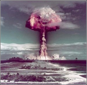 bombe_nucleaire_francaise