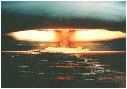 essai_nucleaire_francais_en_polynesie essai_nucleaire_francais_en_polynesie