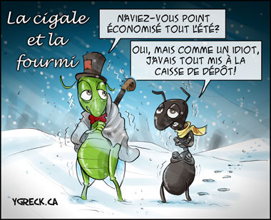 la_cigale_et_la_fourmi_de_la_caisse_ygreck