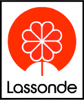lassonde lassonde