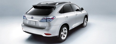 lexus_rx300h_exterieur
