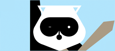 porter