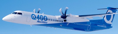 q400_nextgen_de_bombardier
