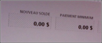 solde_de_carte_de_credit_a_zero